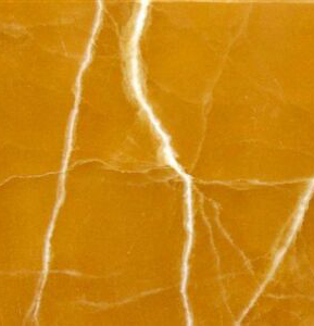 Onice Honey Onyx