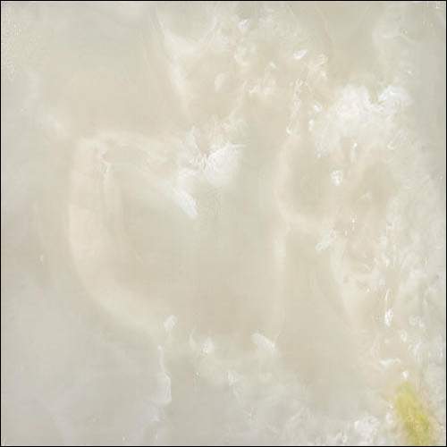 White Onyx