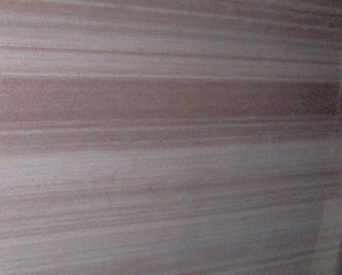 Ambra Dorata Quartzite