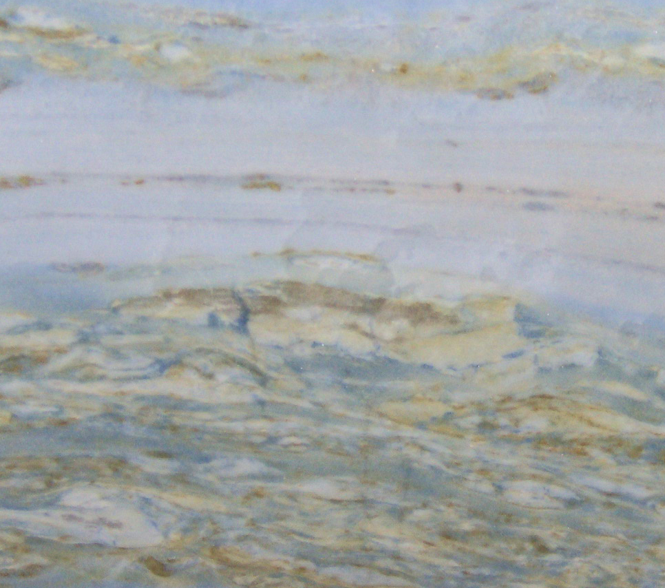 Canadian Blue Quartzite