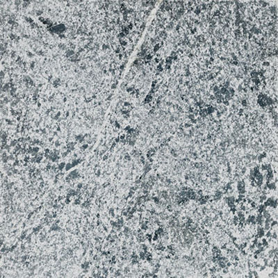 Grey Soapstone - Natural