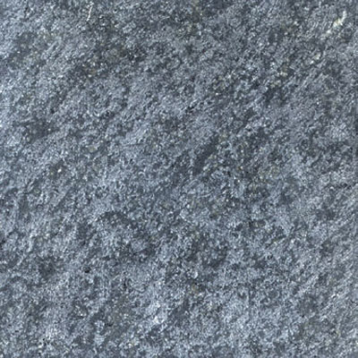 Green Soapstone - Natural