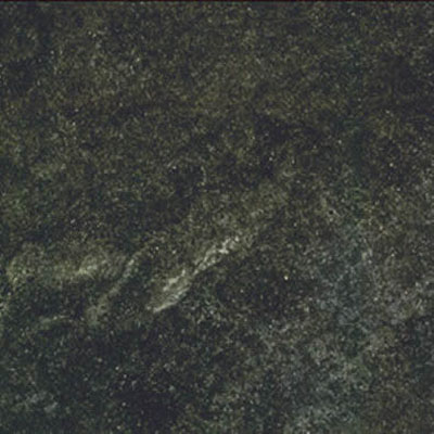 Green Soapstone - Oiled